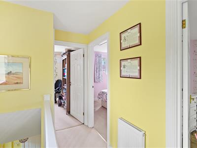 Picture 18
